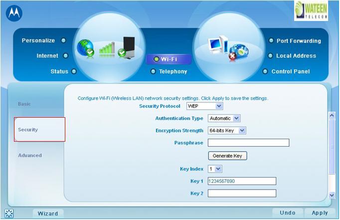 какой нужен драйвер чтобы ловить wifi какой нужен драйвер чтобы ловить wifi